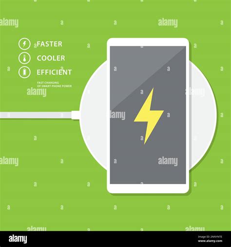 ダイソースマホ充電器と現代社会の充電事情