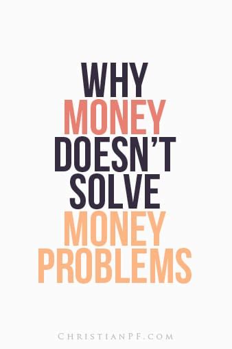 下世話な話 お金 お金が全てを解決するわけではないが、ほとんどの問題を解決する力は持っている